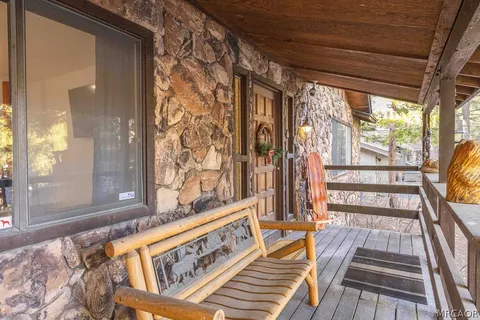$775,000 | 170 North Eureka Drive, Big Bear Lake, CA 92315