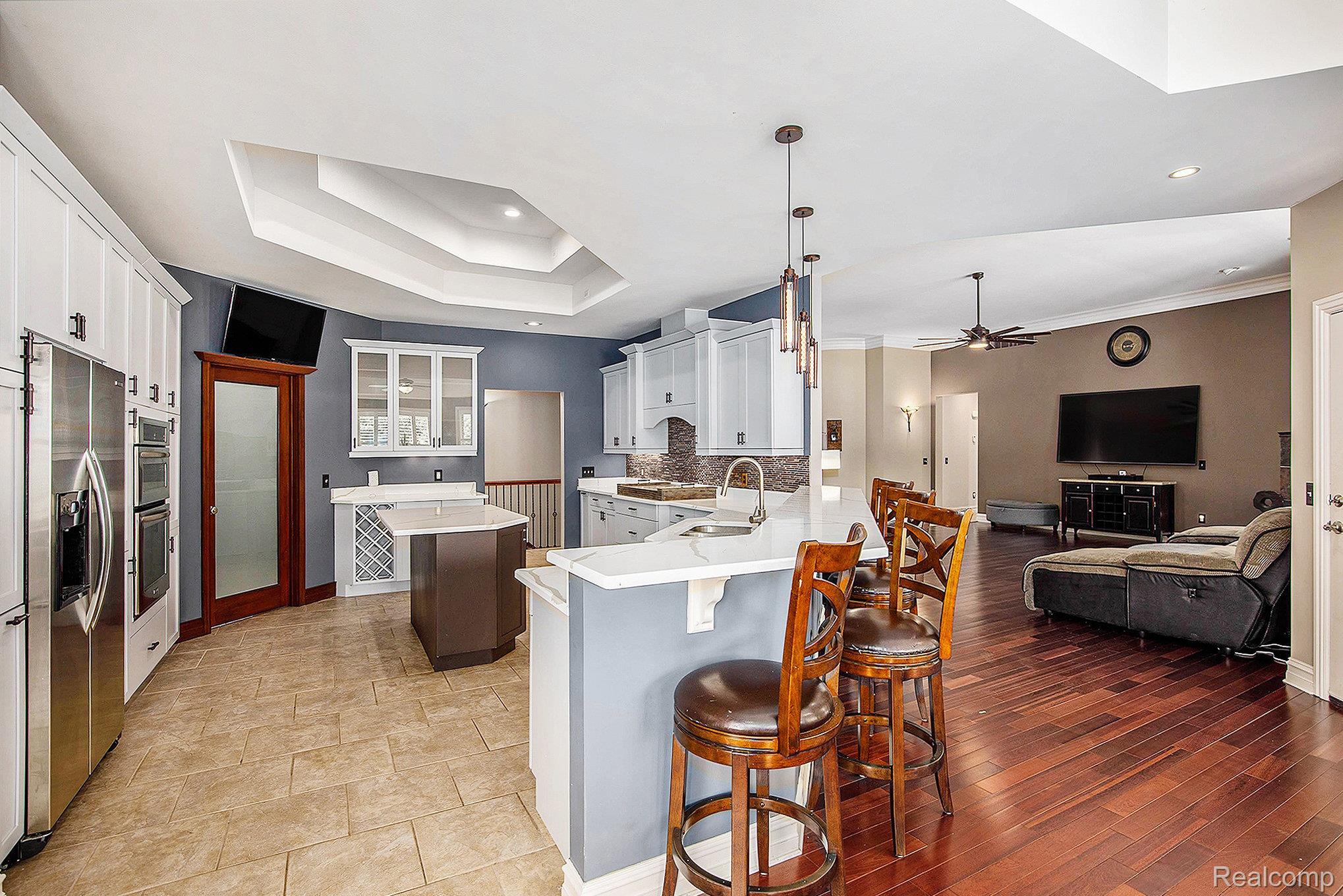 8670 Country Manor Drive Romeo, MI 48065 - Photo 9 of 50 006_3a9a5824_494.jpg