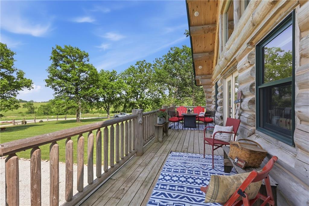 22948 Spoon Creek Road Edgerton, KS 66021 - Photo 35 of 57