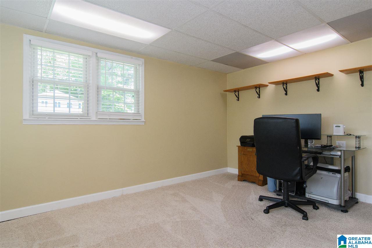 3265 Tyrol Road Birmingham, AL 35216 - Photo 34 of 43