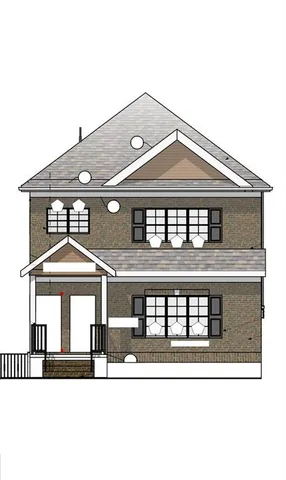 $1,599,900 | 255 Caswell Avenue | South New York