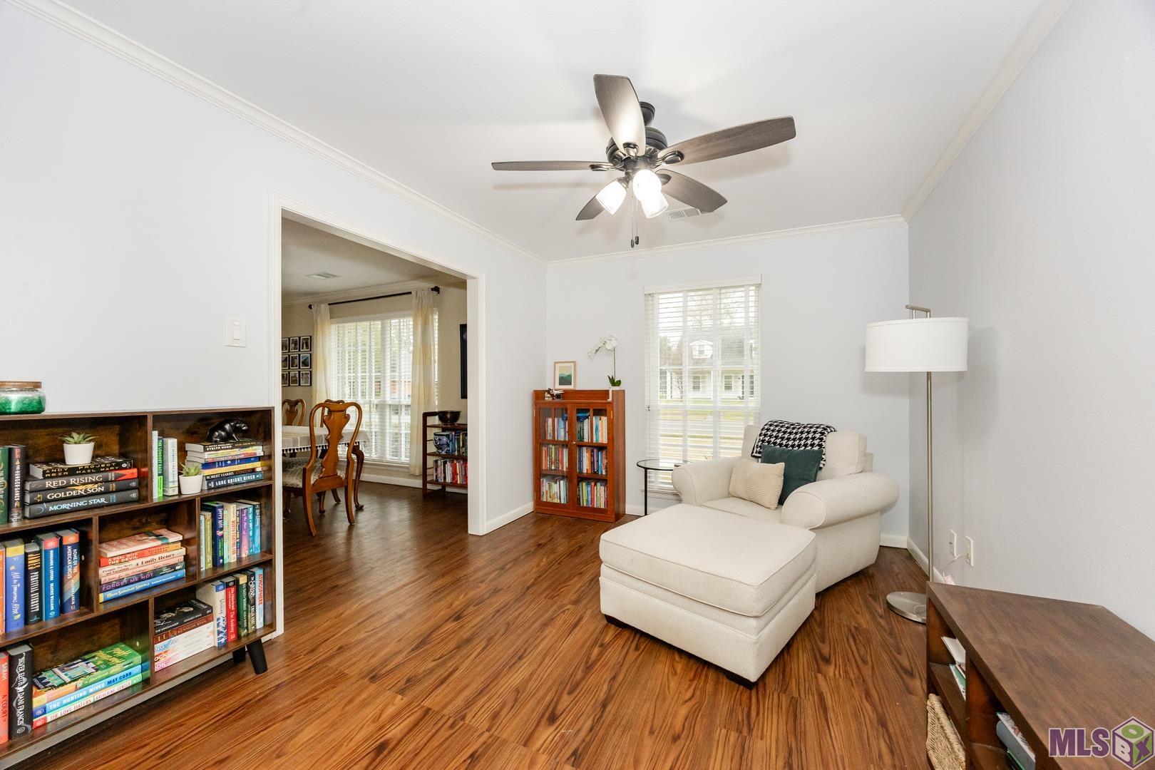 8865 Trinity Avenue Baton Rouge, LA 70806 - Photo 14 of 27