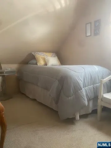 $629,000 | 74 Avenue East, Lodi, NJ 07644