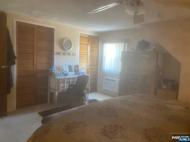 $629,000 | 74 Avenue East, Lodi, NJ 07644