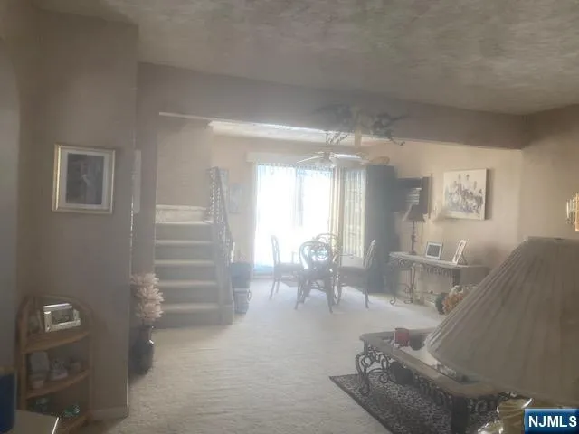 $629,000 | 74 Avenue East, Lodi, NJ 07644