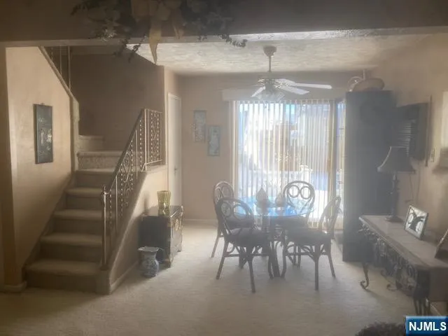 $629,000 | 74 Avenue East, Lodi, NJ 07644