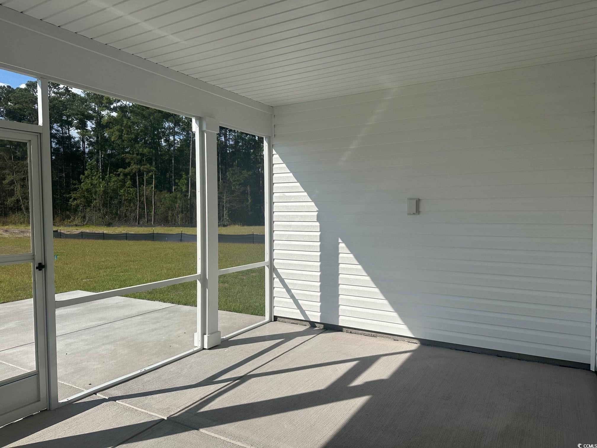 66 Northbrook Drive Murrells Inlet, SC 29576 - Photo 10 of 28 Northbrook Drive and Anna Marie Way