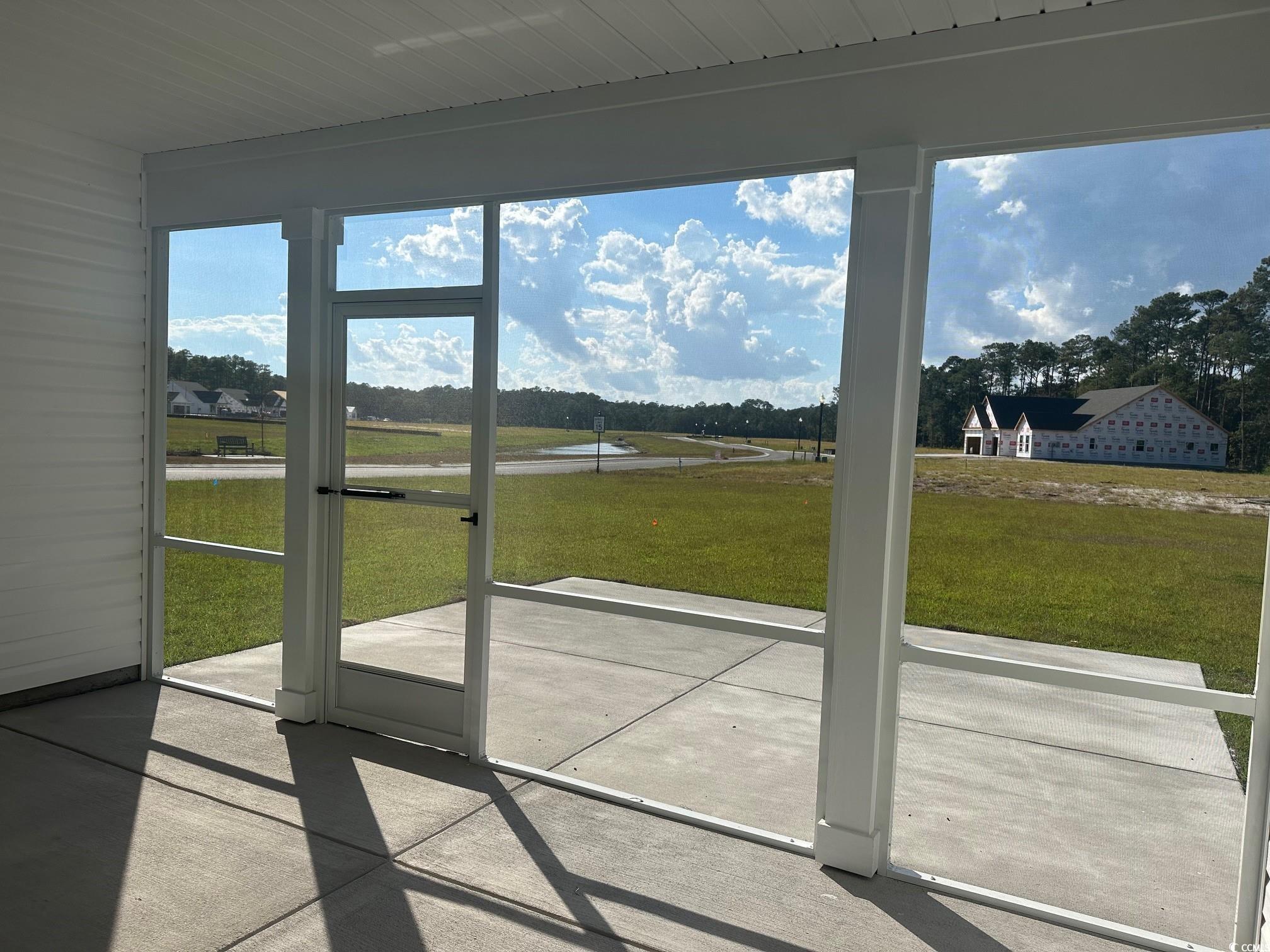 66 Northbrook Drive Murrells Inlet, SC 29576 - Photo 11 of 28 Gallery Image 11