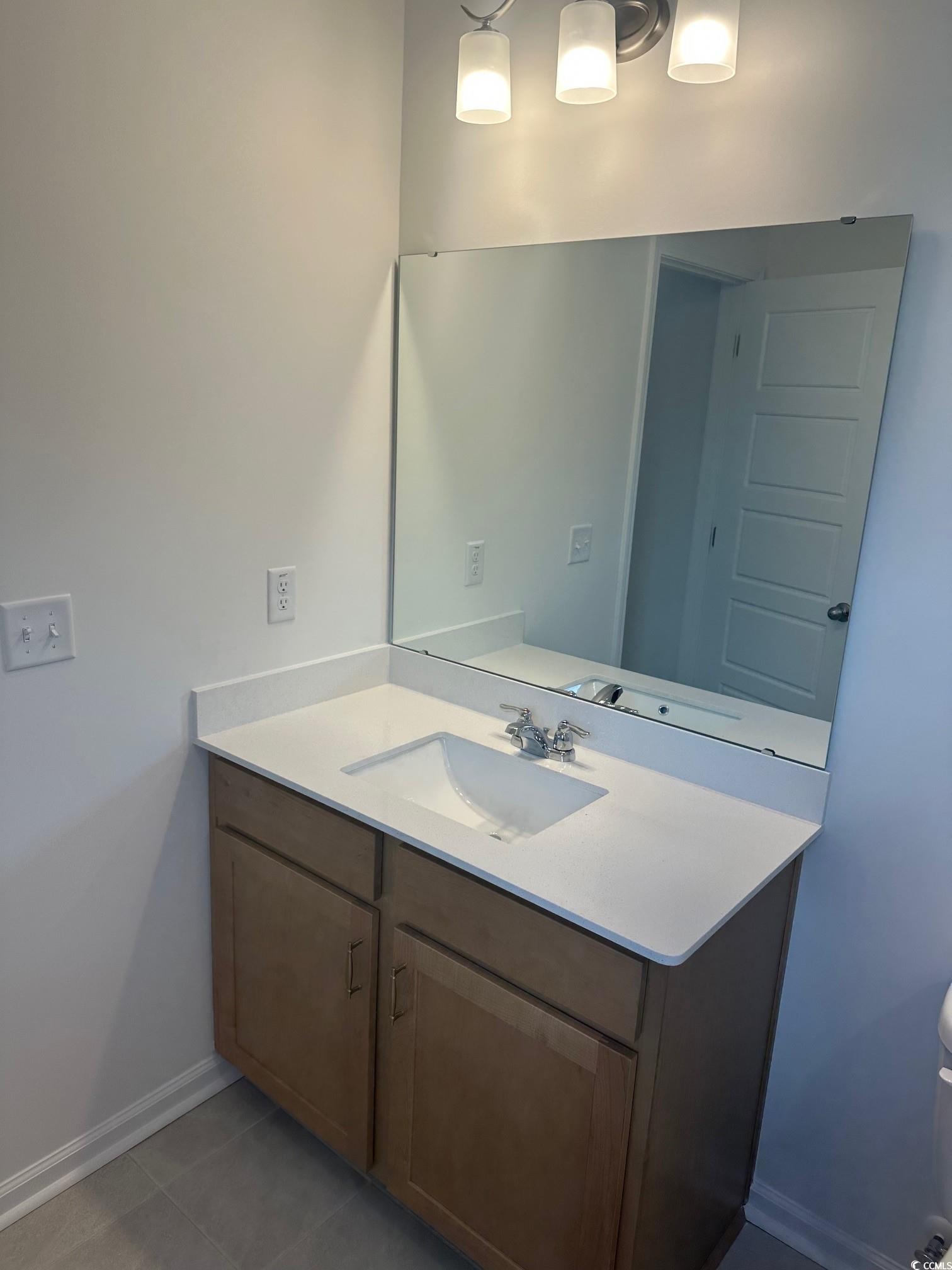 66 Northbrook Drive Murrells Inlet, SC 29576 - Photo 14 of 28 Gallery Image 14
