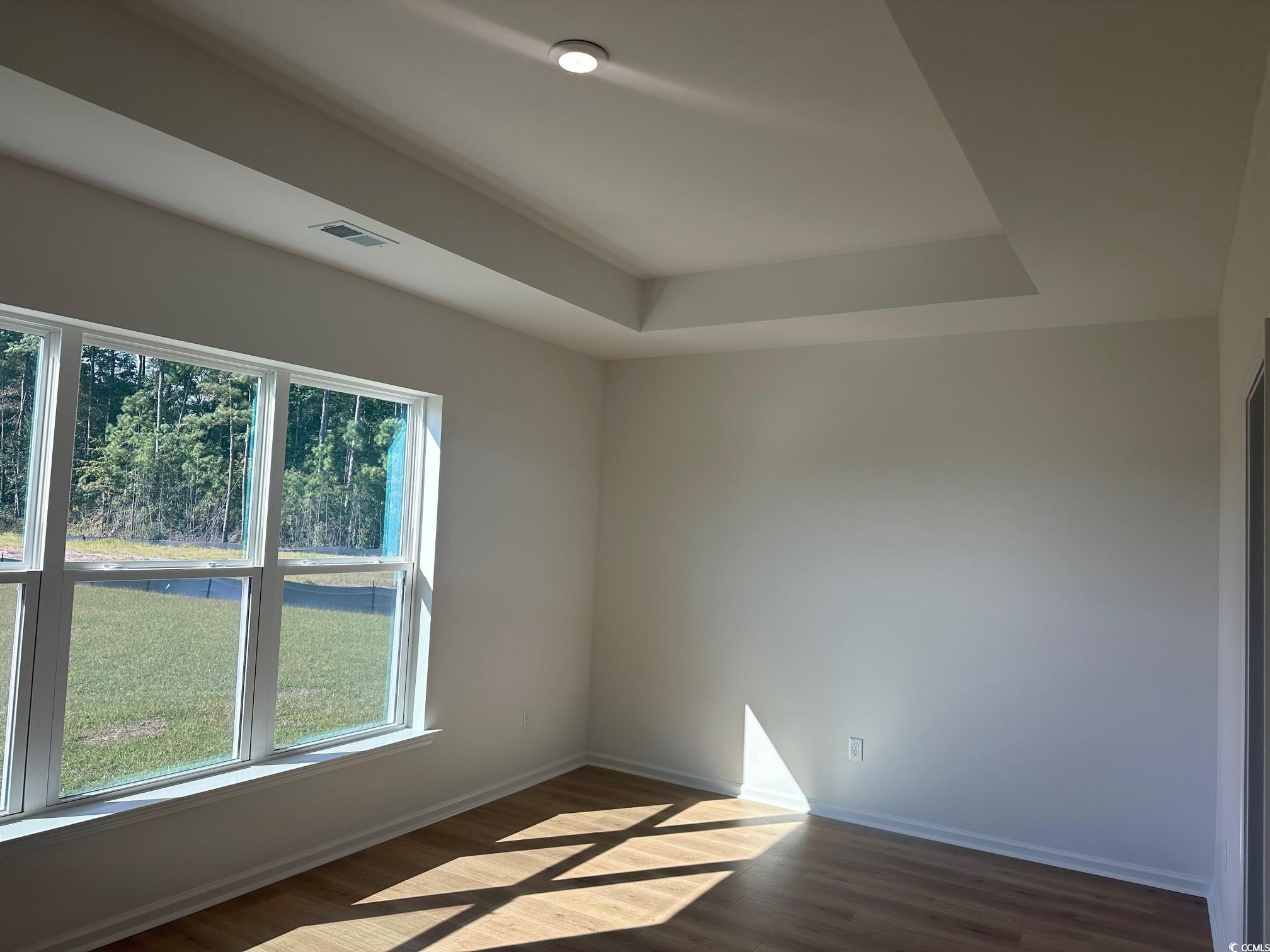 66 Northbrook Drive Murrells Inlet, SC 29576 - Photo 15 of 28 Gallery Image 15