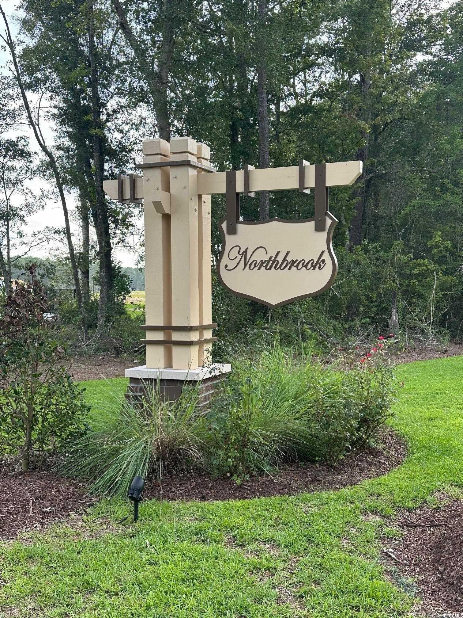 66 Northbrook Drive Murrells Inlet, SC 29576 - Photo 21 of 28 Gallery Image 21