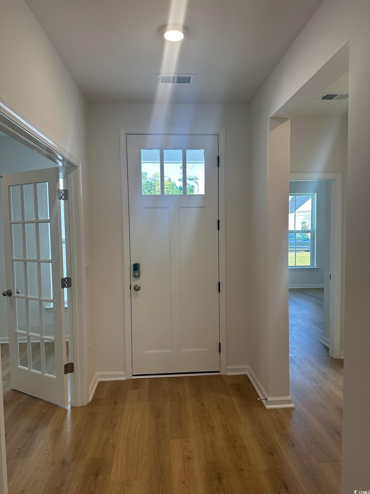 66 Northbrook Drive Murrells Inlet, SC 29576 - Photo 4 of 28 Gallery Image 4