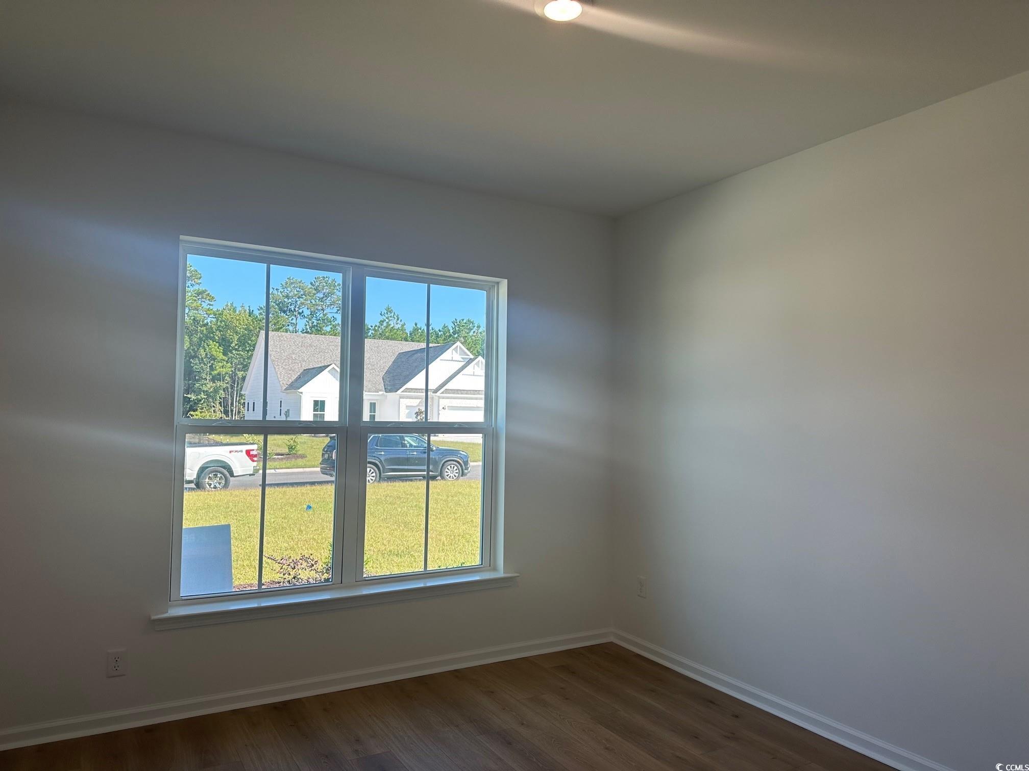 66 Northbrook Drive Murrells Inlet, SC 29576 - Photo 5 of 28 Gallery Image 5