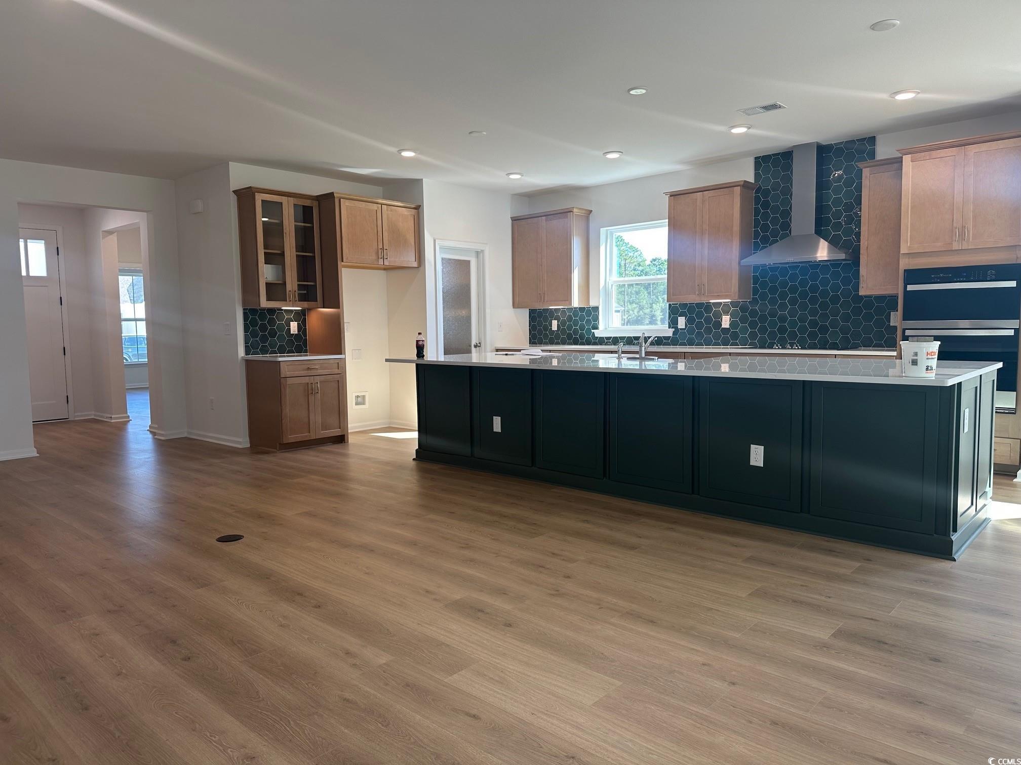 66 Northbrook Drive Murrells Inlet, SC 29576 - Photo 6 of 28 Gallery Image 6