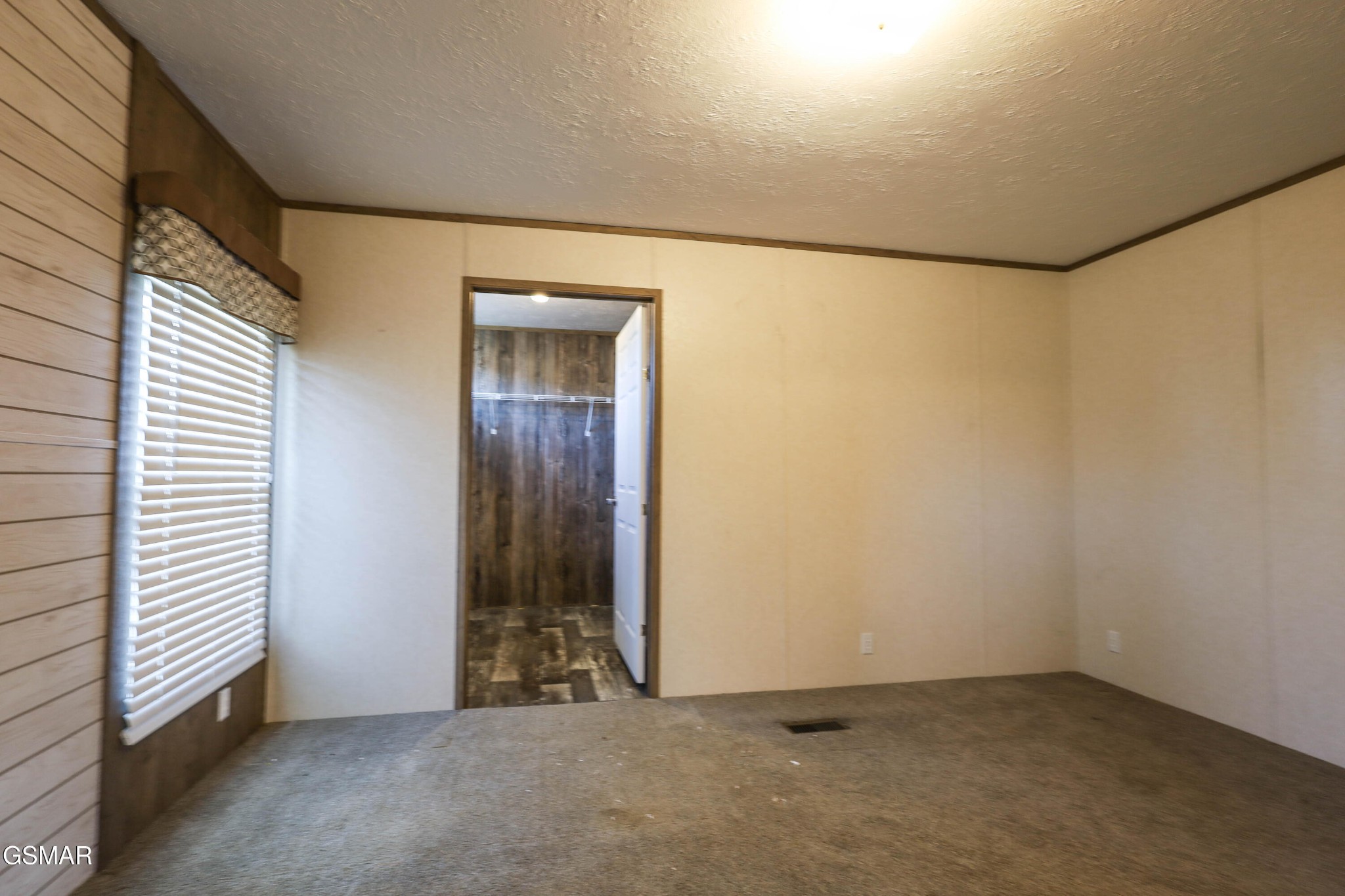 420 Newport Road Sunbright, TN 37872 - Photo 5 of 30 Gallery Image 5
