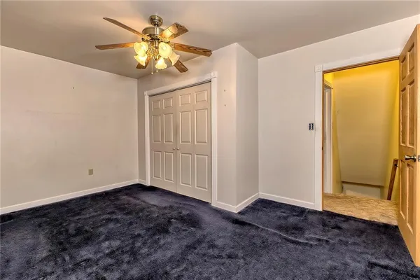 $150,000 | 229 South 5th Street, Youngwood, PA 15697