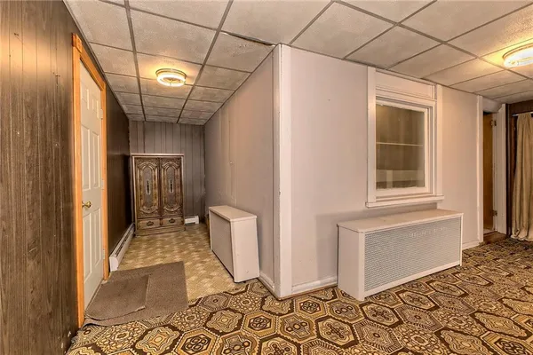 $150,000 | 229 South 5th Street, Youngwood, PA 15697