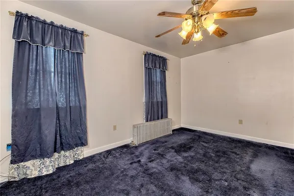 $150,000 | 229 South 5th Street, Youngwood, PA 15697