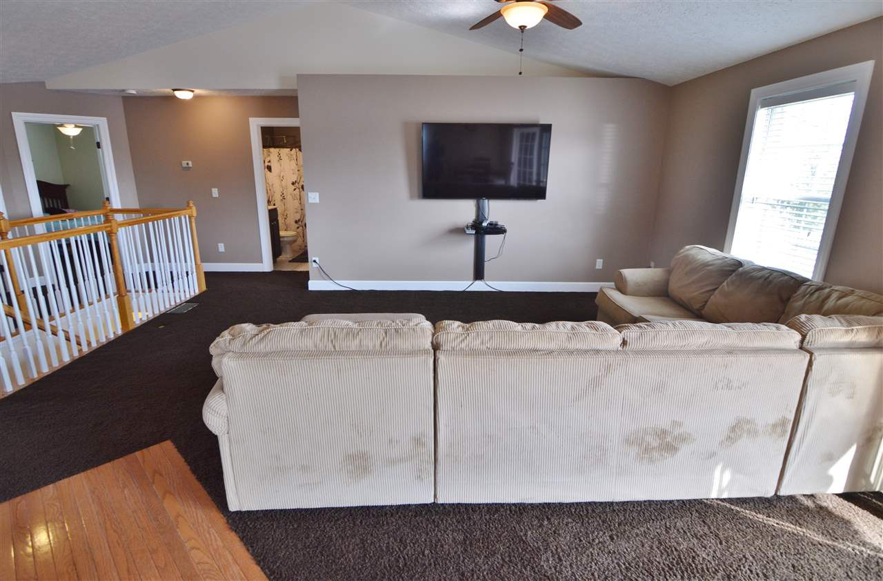 3440 Moffett Road Morning View, KY 41063 - Photo 16 of 50