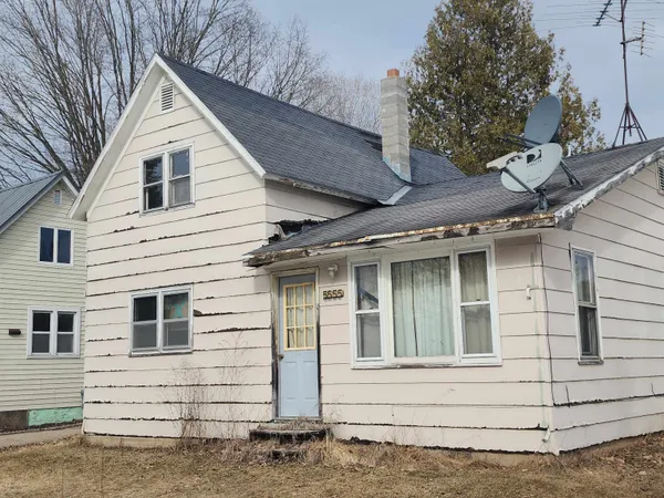 $79,900 | 5555 Downtown Lane, Underhill, WI 54124