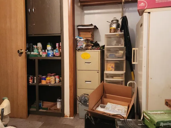 $79,900 | 5555 Downtown Lane, Underhill, WI 54124