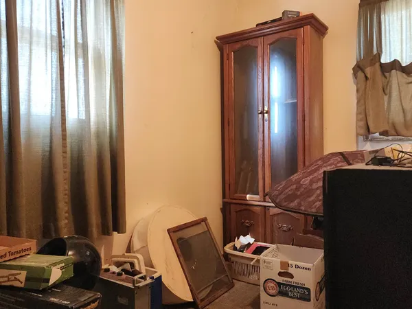 $79,900 | 5555 Downtown Lane, Underhill, WI 54124