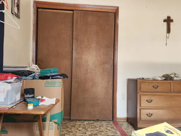 $79,900 | 5555 Downtown Lane, Underhill, WI 54124