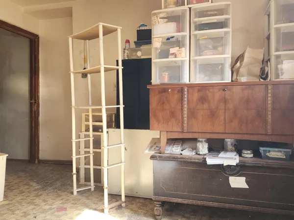 $79,900 | 5555 Downtown Lane, Underhill, WI 54124