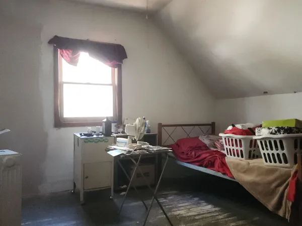 $79,900 | 5555 Downtown Lane, Underhill, WI 54124