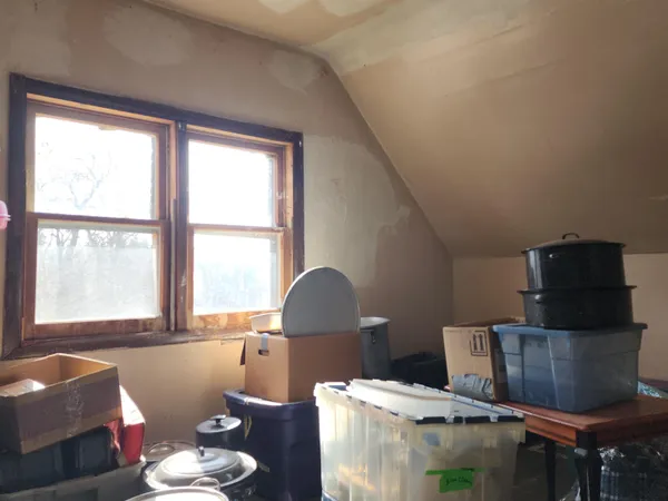 $79,900 | 5555 Downtown Lane, Underhill, WI 54124