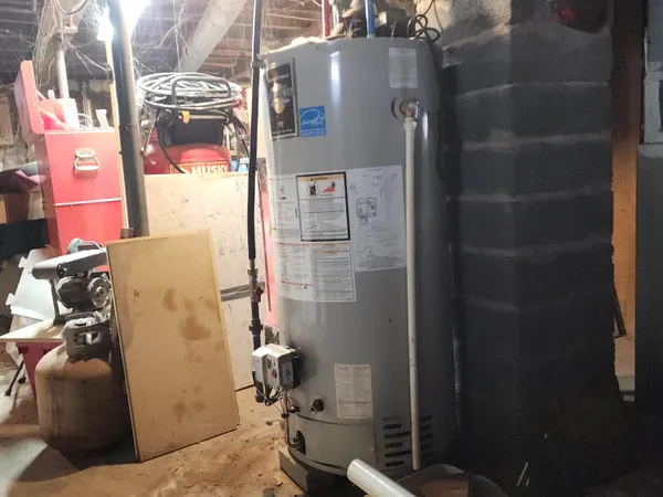 $79,900 | 5555 Downtown Lane, Underhill, WI 54124