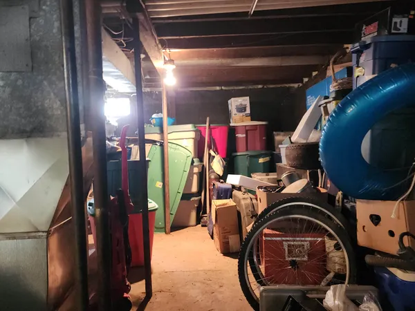 $79,900 | 5555 Downtown Lane, Underhill, WI 54124