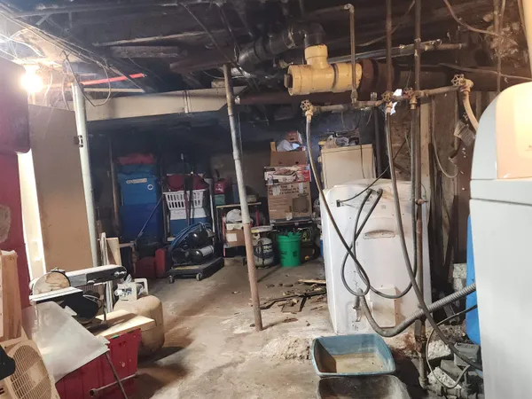 $79,900 | 5555 Downtown Lane, Underhill, WI 54124