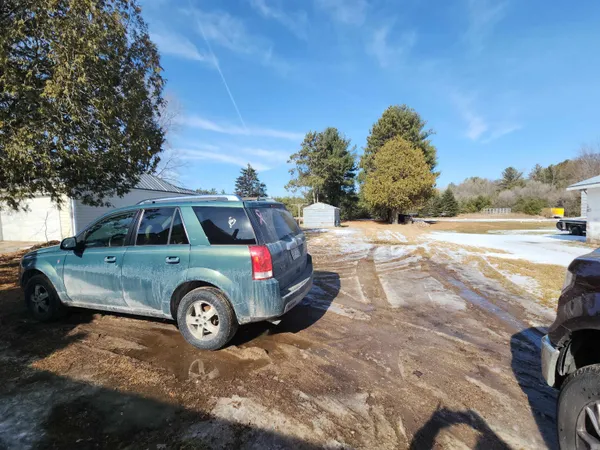 $79,900 | 5555 Downtown Lane, Underhill, WI 54124