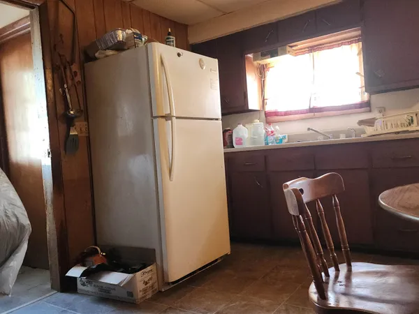 $79,900 | 5555 Downtown Lane, Underhill, WI 54124