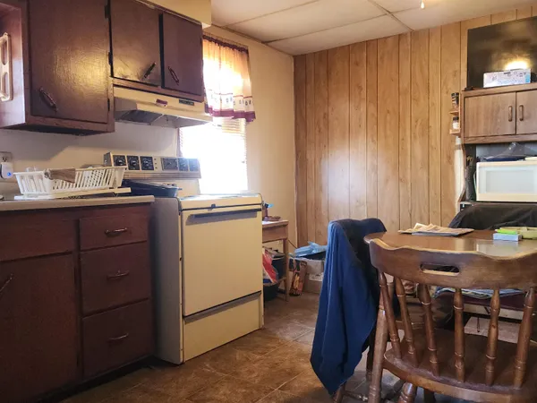 $79,900 | 5555 Downtown Lane, Underhill, WI 54124