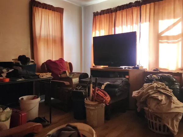 $79,900 | 5555 Downtown Lane, Underhill, WI 54124