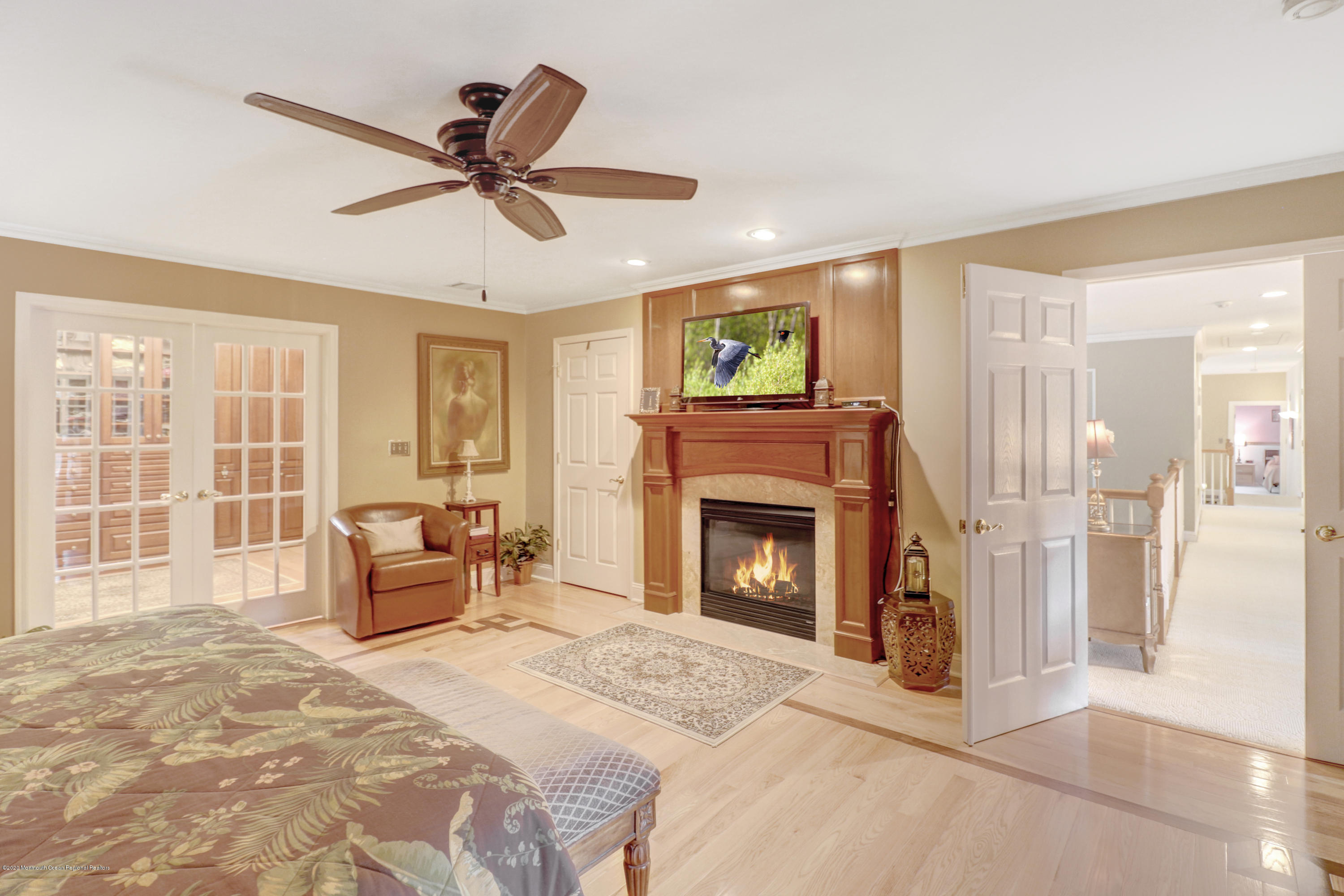 464 Everett Road Middletown, NJ 07748 - Photo 30 of 71 30-Master Bedroom