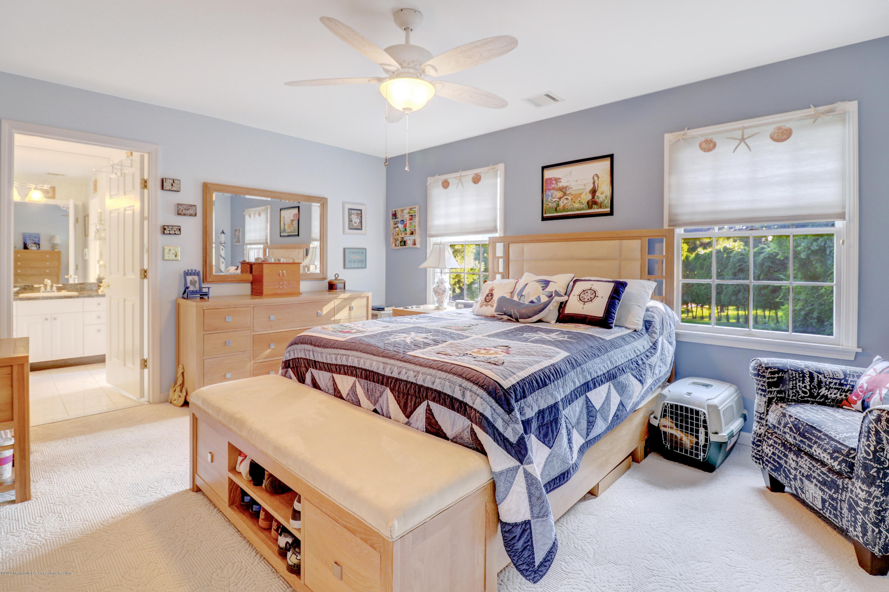 464 Everett Road Middletown, NJ 07748 - Photo 40 of 71 40-Bedroom 2