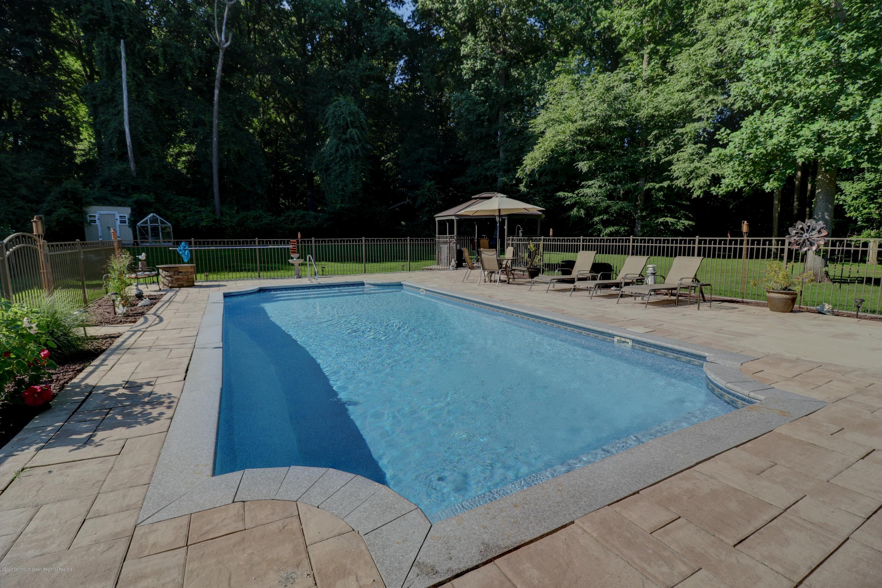 464 Everett Road Middletown, NJ 07748 - Photo 58 of 71 60-Pool