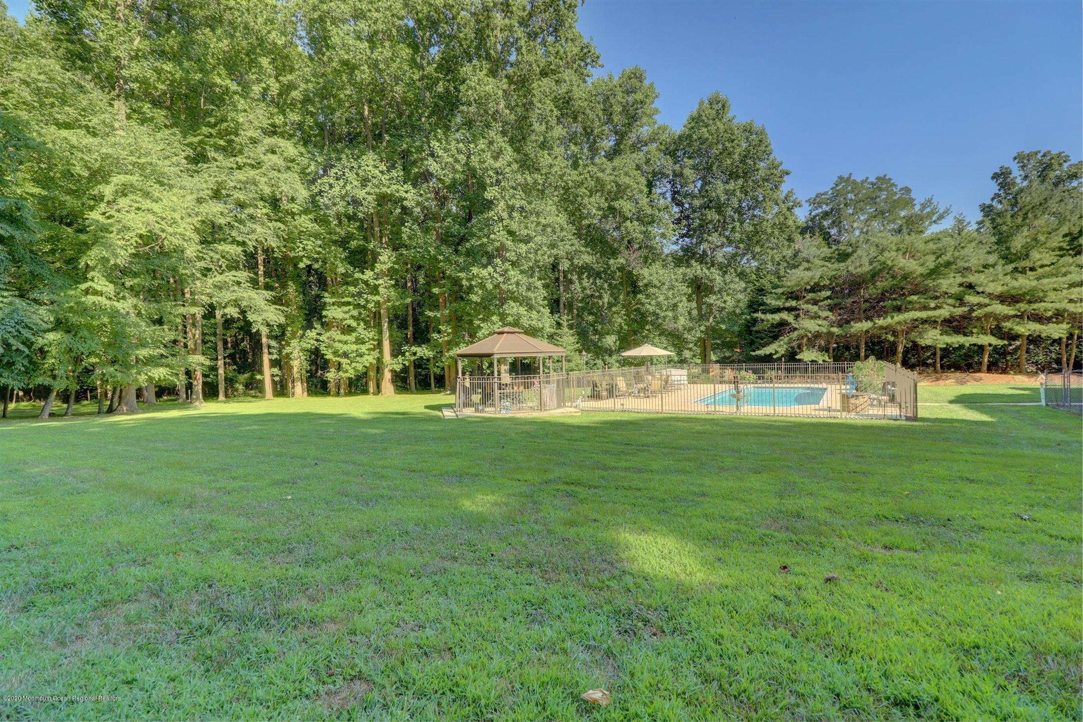 464 Everett Road Middletown, NJ 07748 - Photo 66 of 71 69-Back yard