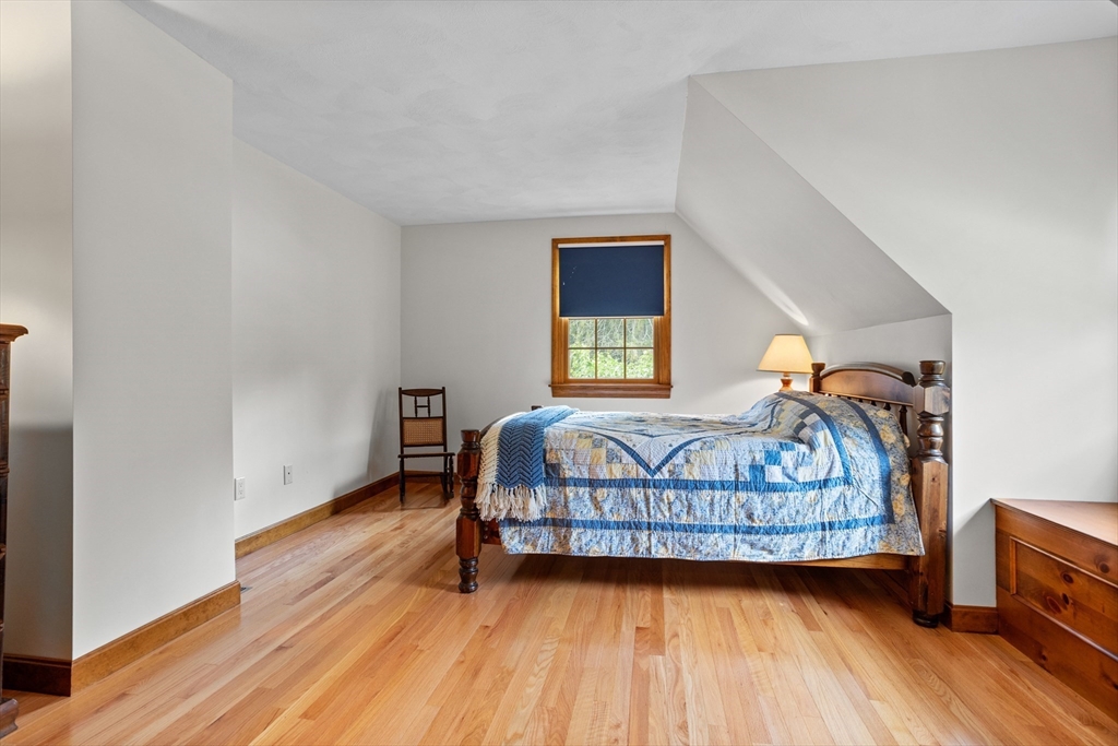 170 Dunstable Road Westford, MA 01886 - Photo 27 of 42 Gallery Image 27