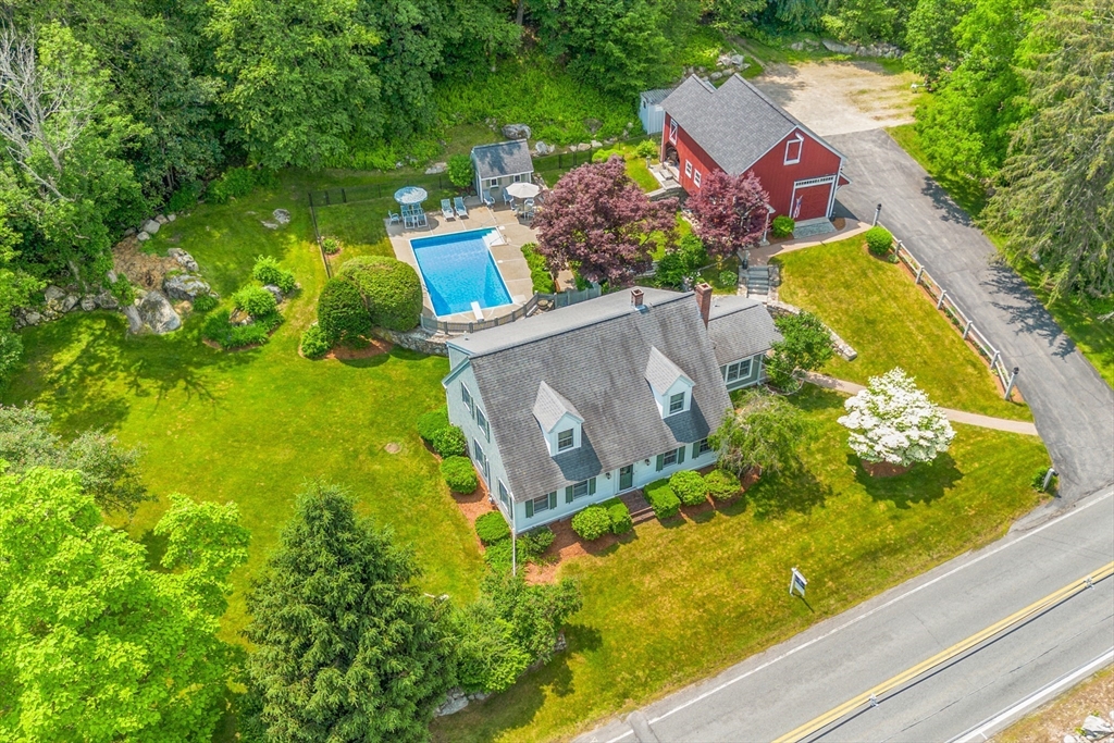 170 Dunstable Road Westford, MA 01886 - Photo 3 of 42 Gallery Image 3