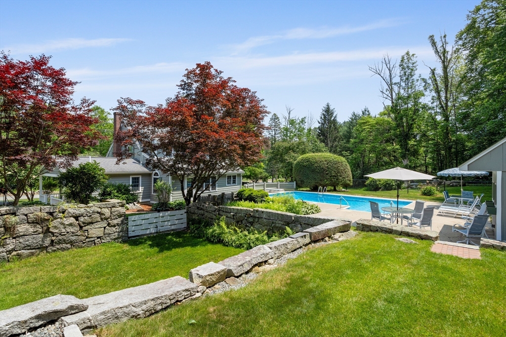 170 Dunstable Road Westford, MA 01886 - Photo 34 of 42 Gallery Image 34