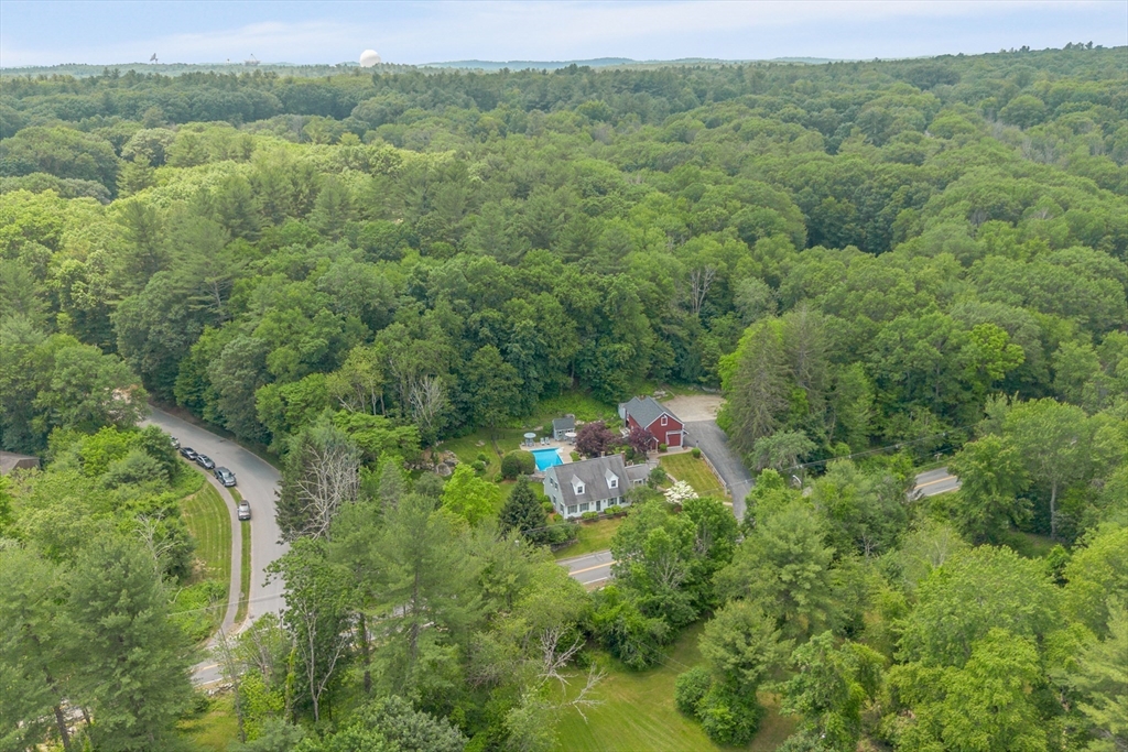 170 Dunstable Road Westford, MA 01886 - Photo 41 of 42 Gallery Image 41