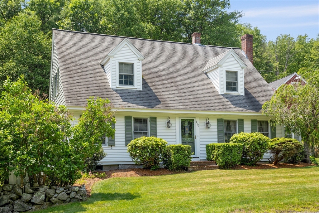 170 Dunstable Road Westford, MA 01886 - Photo 42 of 42 Gallery Image 42