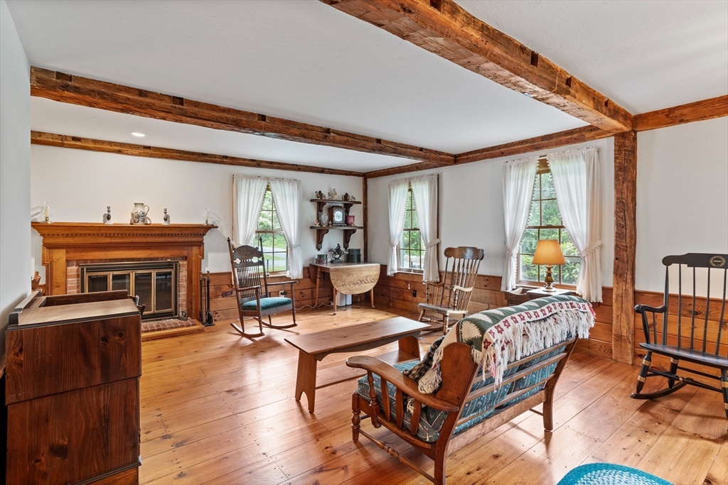 170 Dunstable Road Westford, MA 01886 - Photo 8 of 42 Gallery Image 8