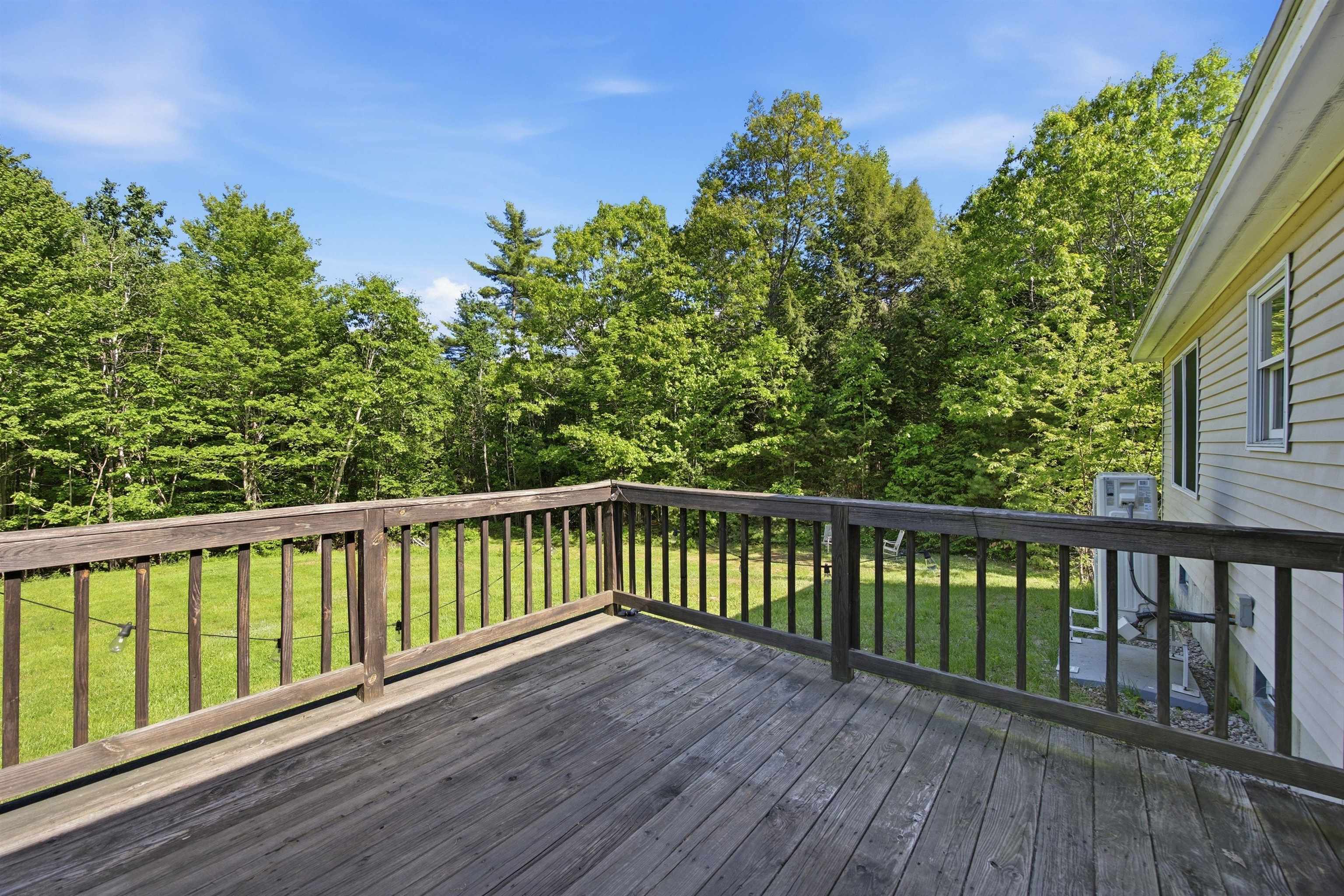 131 Woodman Road Sanbornton, NH 03269 - Photo 7 of 60