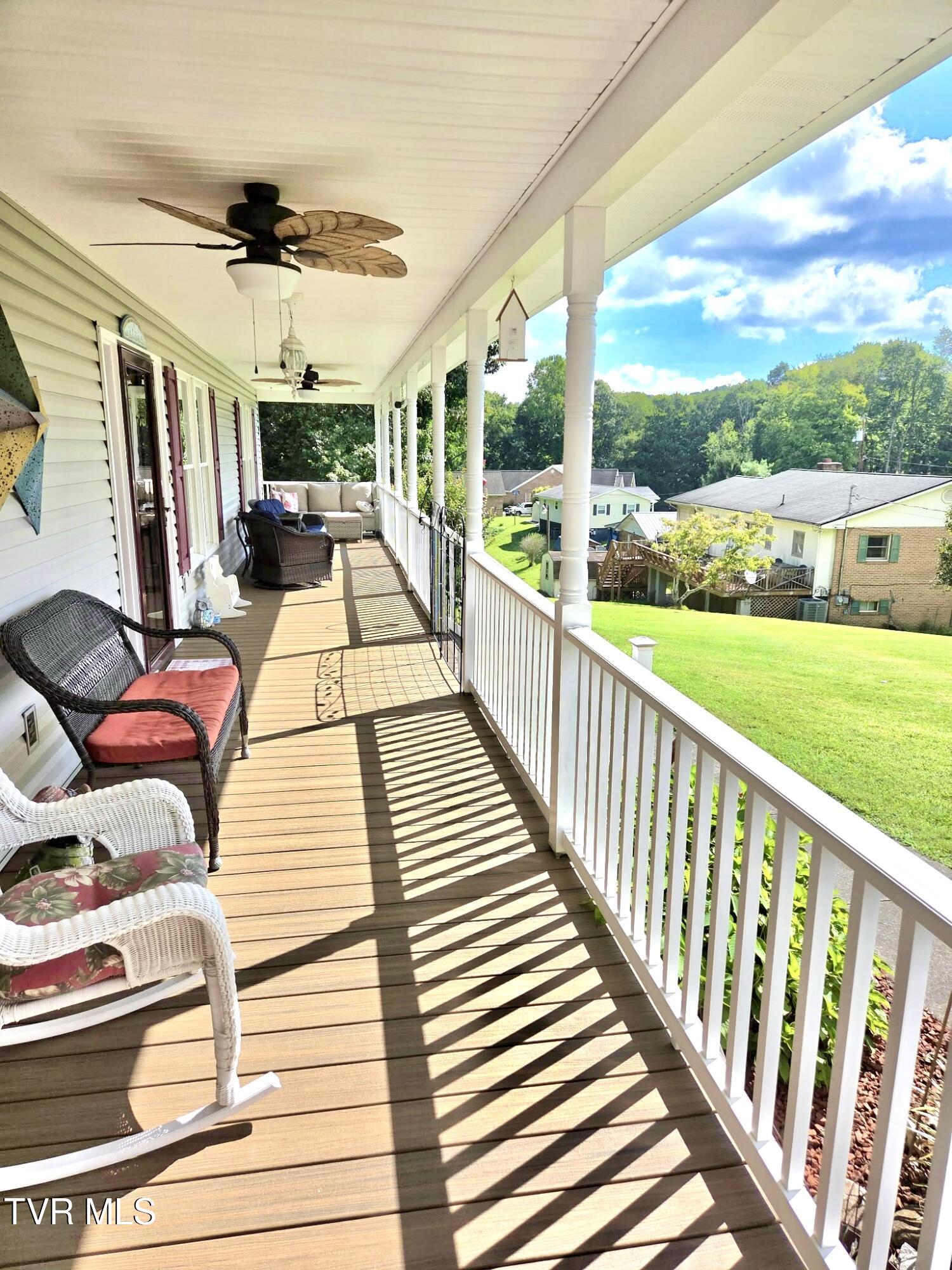 804 Nash Street Southwest Wise, VA 24293 - Photo 35 of 41 17648