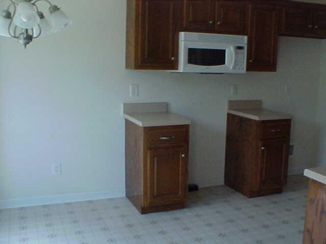 590 Windy Road Mount Juliet, TN 37122 - Photo 11 of 20